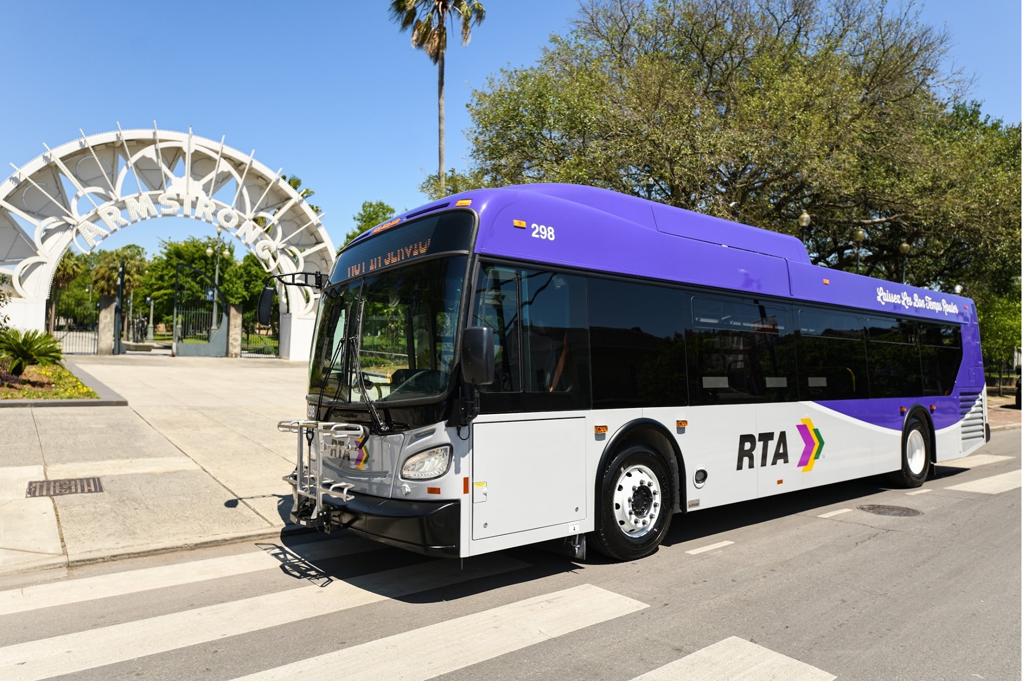 New RTA Bus-2